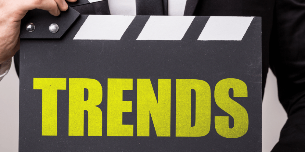 23.04 Personalblatt Zeitarbeit