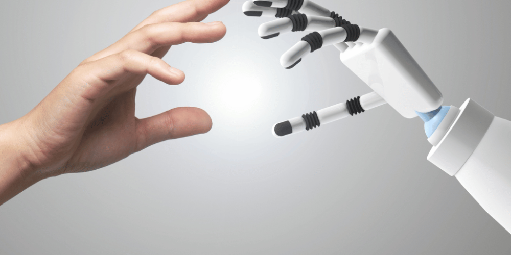 23.04. Personalblatt Personal