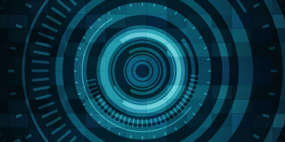 24.04. Personalblatt Entwicklung