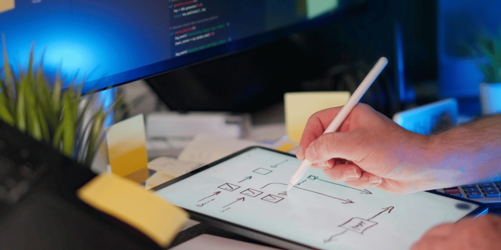 24.11 Personalentwicklung Personalblatt