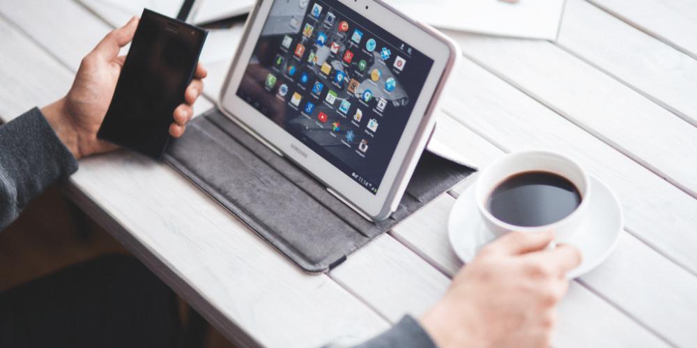 24.11. Unternehmen Personalblatt