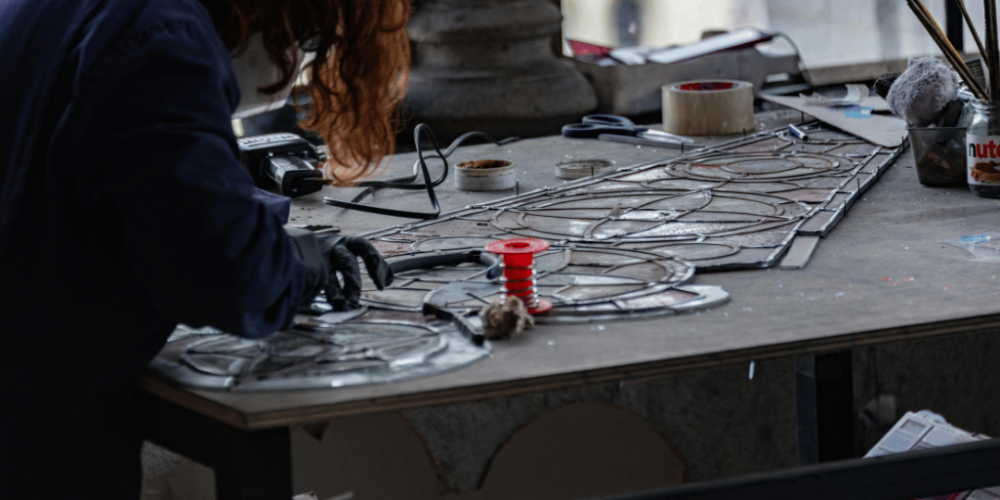 25.09 Zeitarbeit Personalblatt