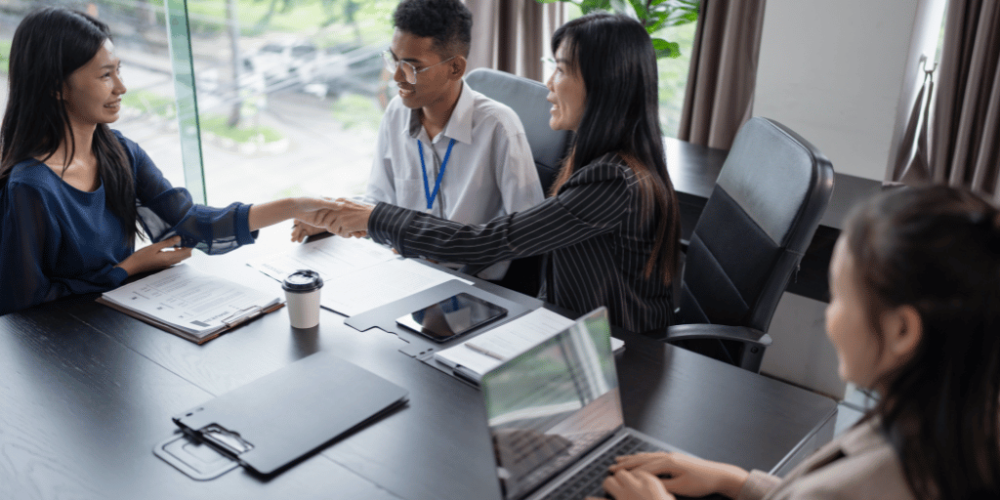 26.11 HR Personalblatt