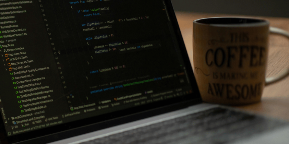 26.11 Personal Personalblatt