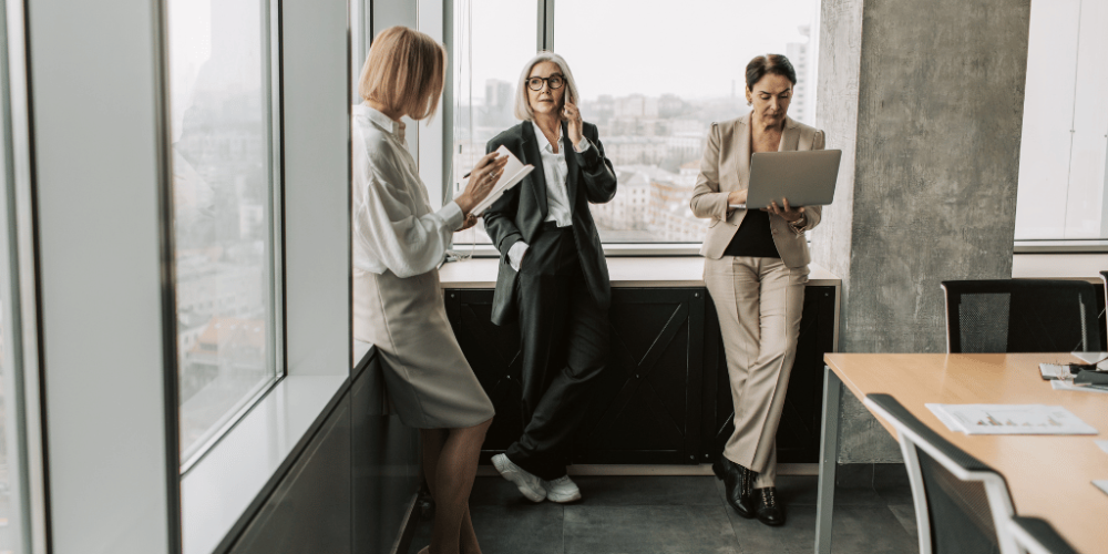 26.11 Zeitarbeit Personalblatt