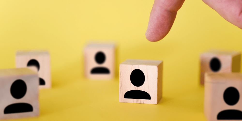 27.08. Personal Personalblatt