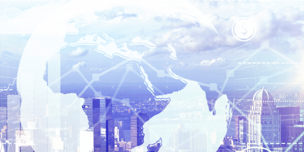 28.04. Personalblatt HR Tipp