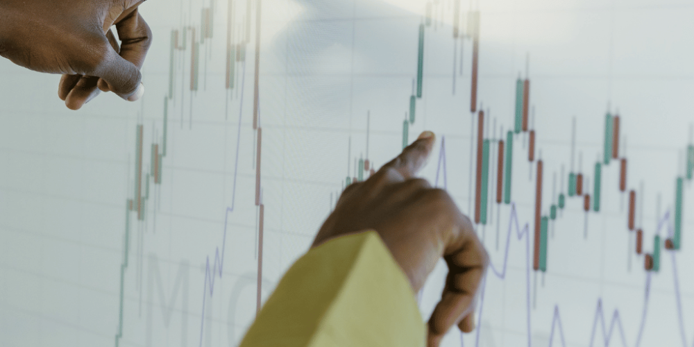 28.04. Personalblatt Personal