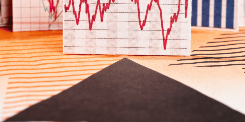 28.04. Personalblatt Zeitarbeit