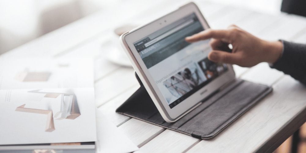 28.11 Unternehmen Personalblatt