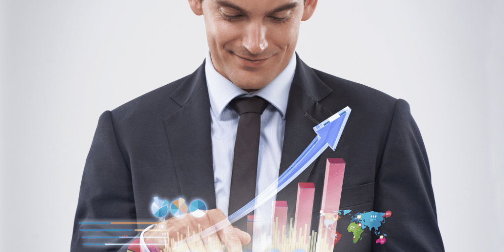 30.04. Personalblatt HR Tipp