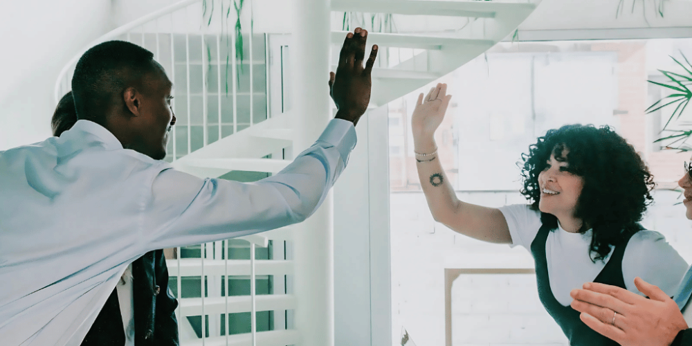 30.04. Personalblatt Unternehmen2