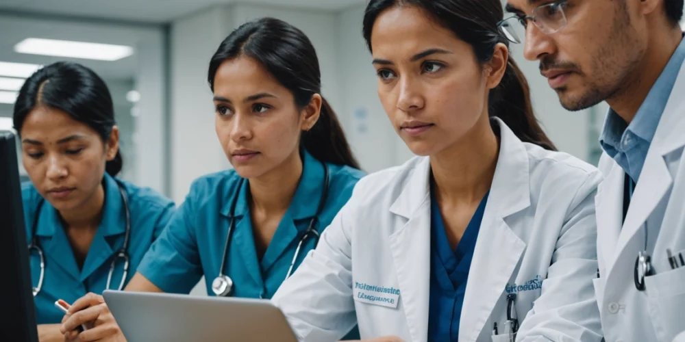 706429da-17f3-4b0e-97ae-e8220f17d560