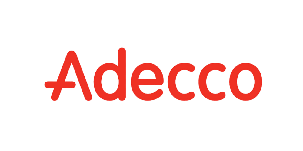 Adecco Germany