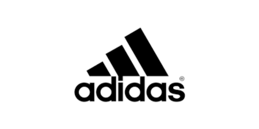 Adidas Personalblatt