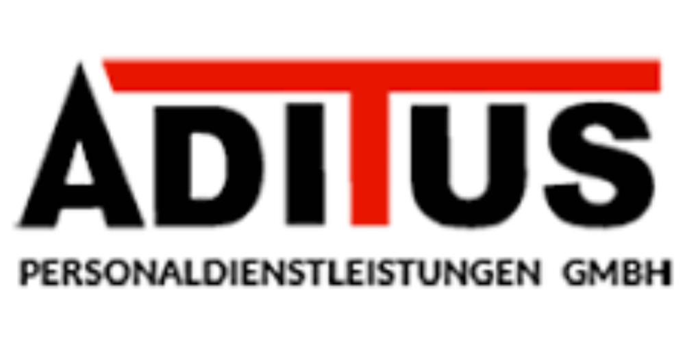 Aditus Personald. Personalblatt