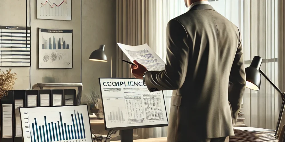 Aktuelle Änderungen im AÜG Was Personaler in der Zeitarbeit jetzt beachten müssen