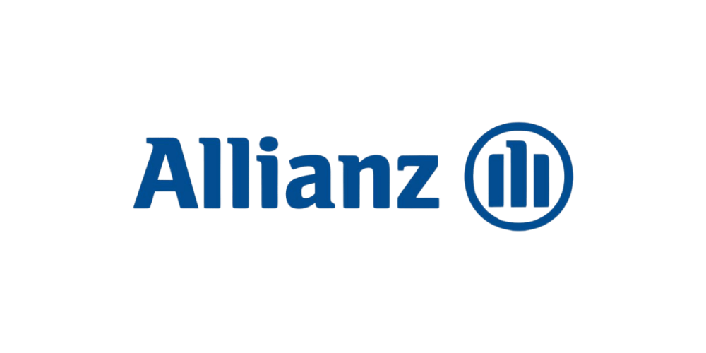 Allianz SE