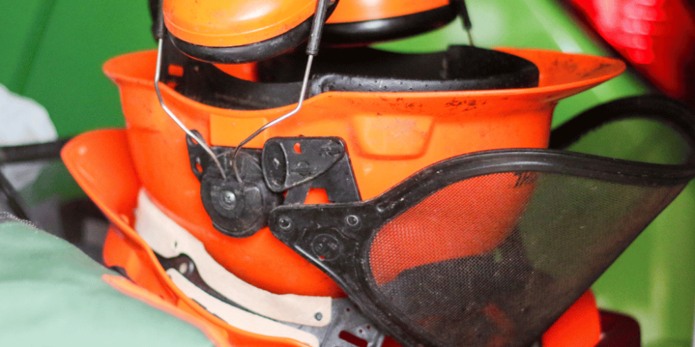 Arbeitsrecht 03.02 Personalblatt