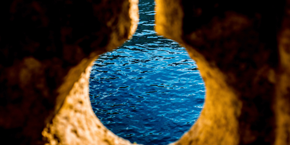 Arbeitsrecht 03.02 Personalblatt2