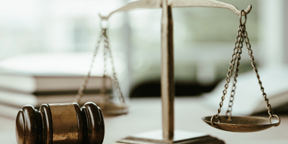 Arbeitsrecht 06.02 Personalblatt