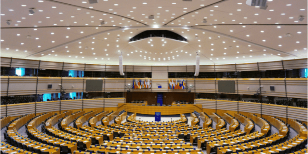 Arbeitsrecht 09.01 Personalblatt2