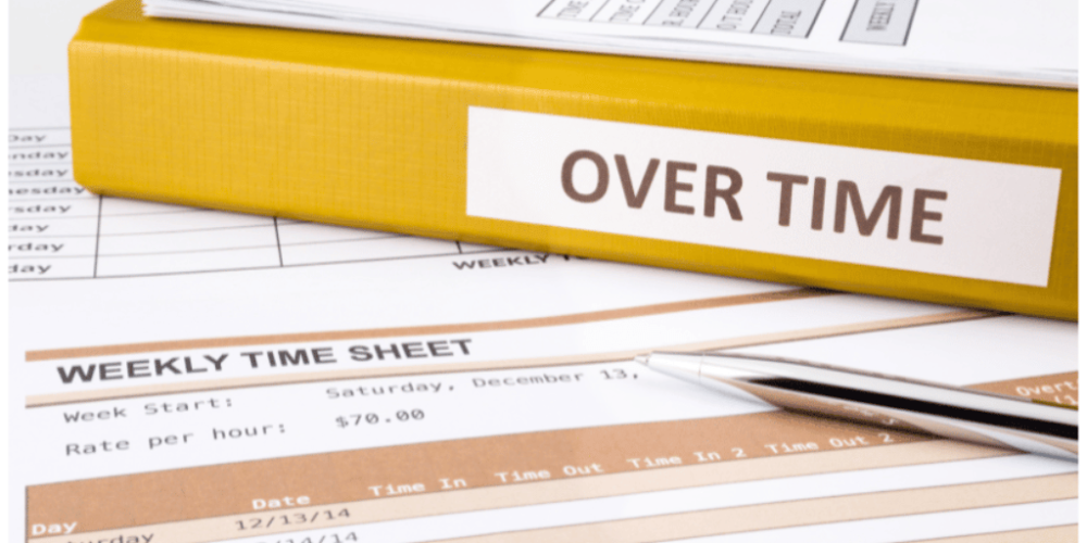 Arbeitsrecht 10.01 Personalblatt2