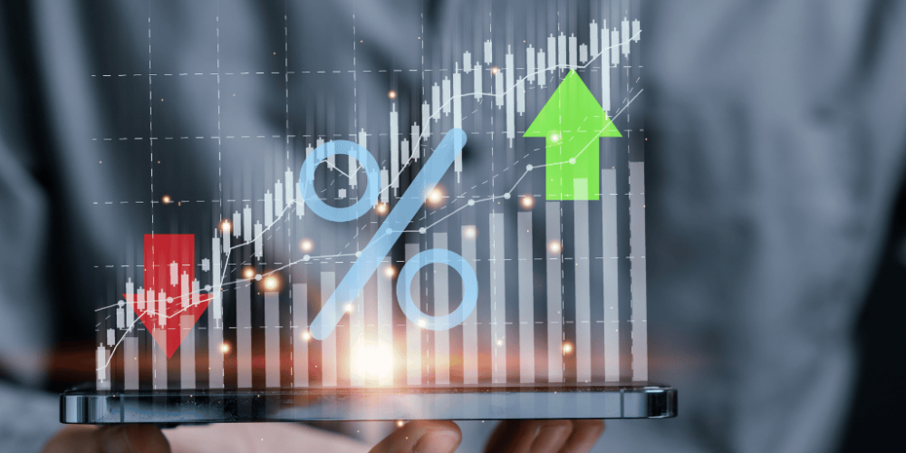 Arbeitsrecht 10.02 Personalblatt