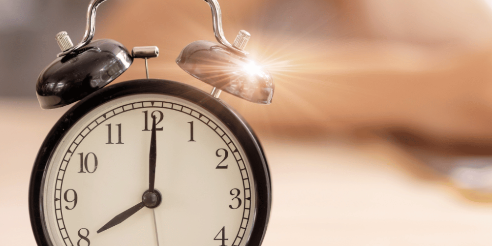 Arbeitsrecht 13.01 Personalblatt1