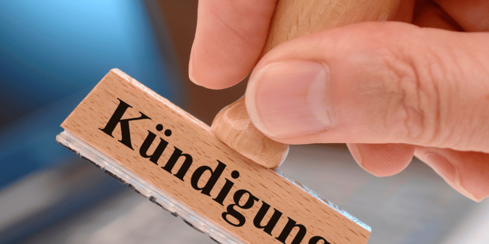 Arbeitsrecht 13.01 Personalblatt2