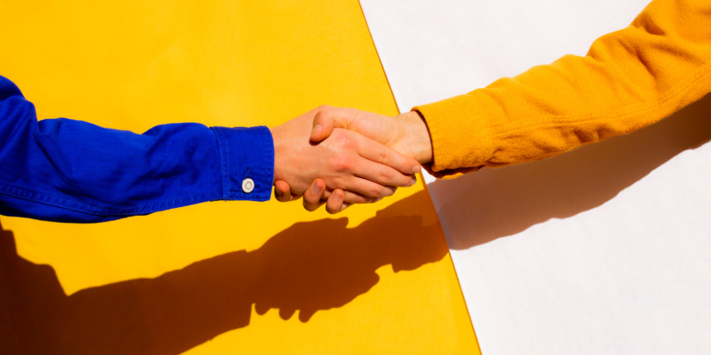 Arbeitsrecht 13.02. Personablatt