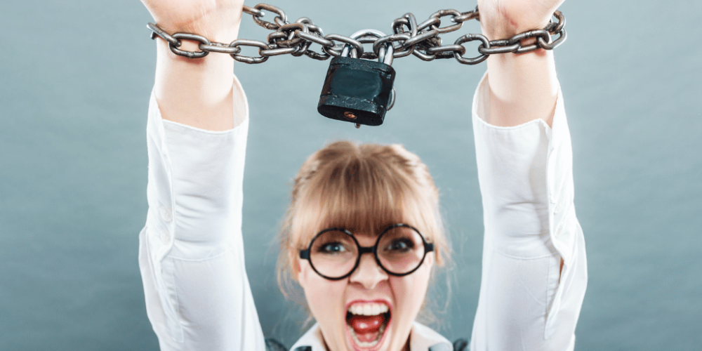 Arbeitsrecht 14.01 Personalblatt1