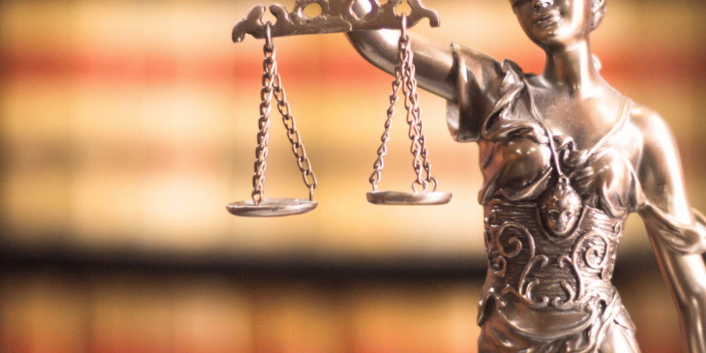 Arbeitsrecht 14.01 Personalblatt2