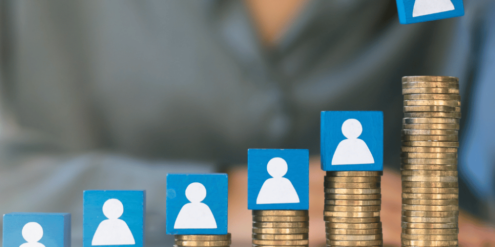 Arbeitsrecht 14.03 Personalblatt