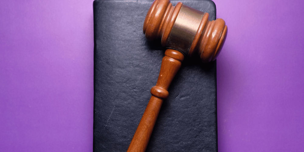 Arbeitsrecht 19.02 Personalblatt