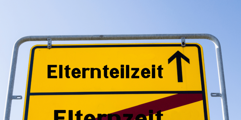 Arbeitsrecht 20.01 Personalblatt