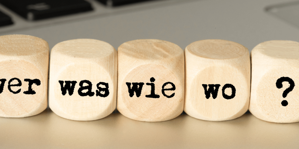 Arbeitsrecht 20.01 Personalblatt2