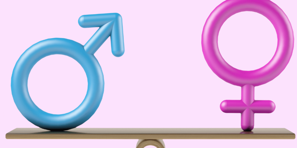 Arbeitsrecht 21.02. Personalblatt