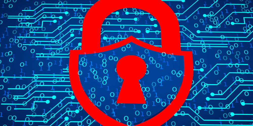 Arbeitsrecht 22.01 Personalblatt