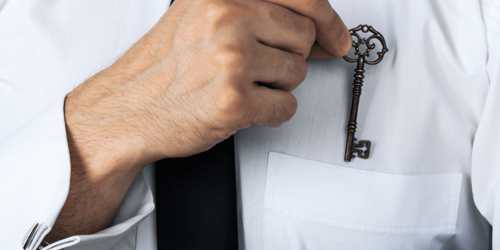 Arbeitsrecht 22.01 Personalblatt2