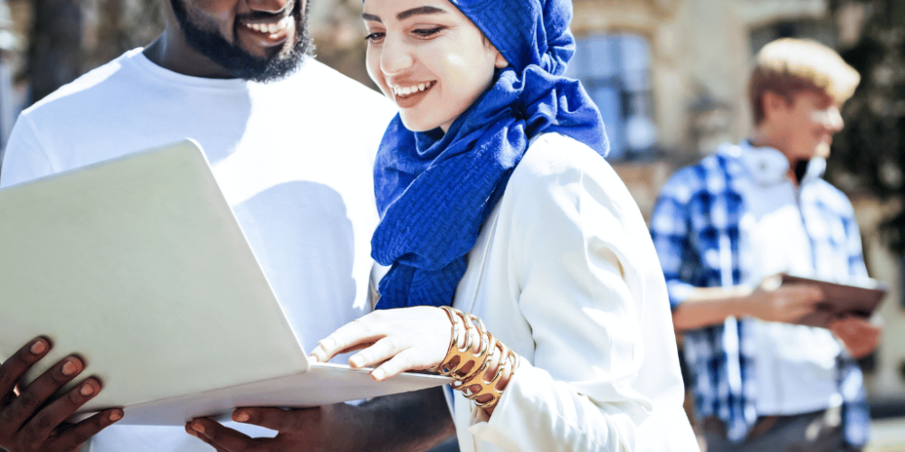 Arbeitsrecht 24.02 Personablatt