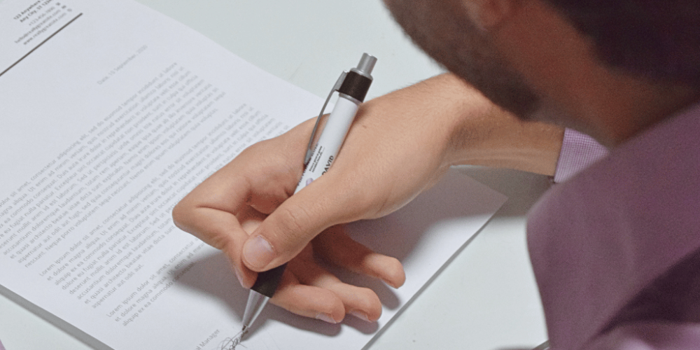 Arbeitsrecht 28.01 Personalblatt