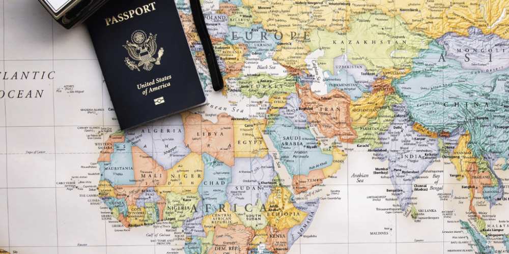 Arbeitsrecht 28.01 Personalblatt2