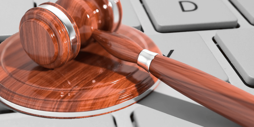 Arbeitsrecht 29.01 Personalblatt1