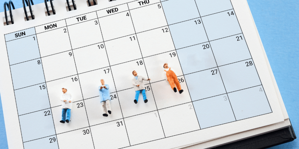 Arbeitsrecht 29.01 Personalblatt2