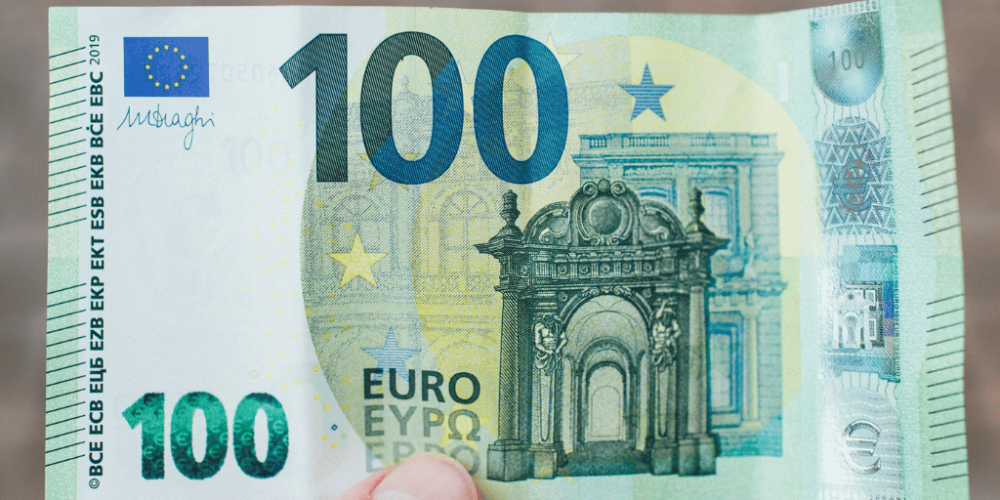 Arbeitsrecht 30.01. Personalblatt