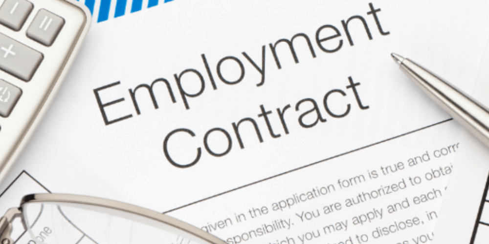 Arbeitsrecht1 10.01 Personalblatt