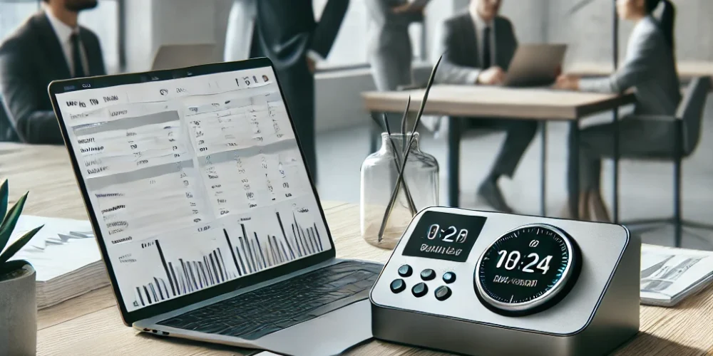 Arbeitszeitmodelle auf dem Prüfstand Was bedeutet das Urteil zur Vertrauensarbeitszeit für Ihr Unternehmen