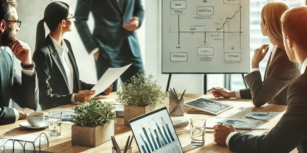 Arbeitszeitmodelle und ihre rechtlichen Aspekte