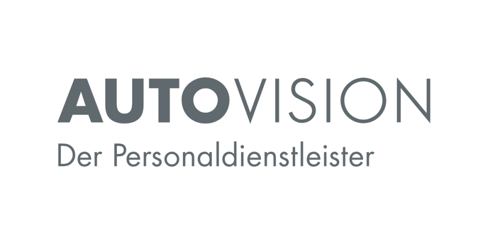 AutoVision – Der Personaldienstleister GmbH & Co. OHG